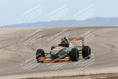 media/Mar-16-2024-CalClub SCCA (Sat) [[de271006c6]]/Group 1/Race/